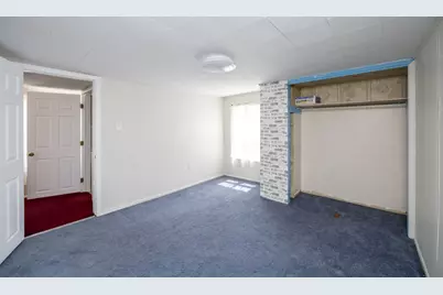 527 Reno Street, Rochester, PA 15074 - Photo 38