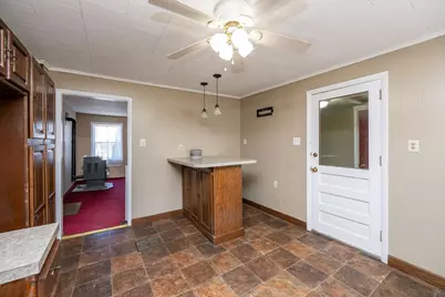 527 Reno Street, Rochester, PA 15074 - Photo 16