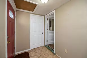 527 Reno St, Rochester, PA 15074 - Photo 26