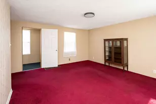 527 Reno St, Rochester, PA 15074 - Photo 24