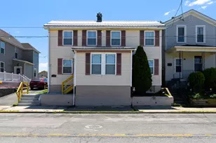 527 Reno St, Rochester, PA 15074 - Photo 2