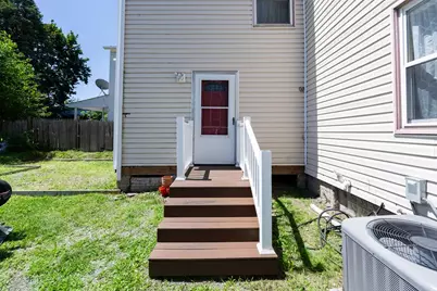 527 Reno Street, Rochester, PA 15074 - Photo 8