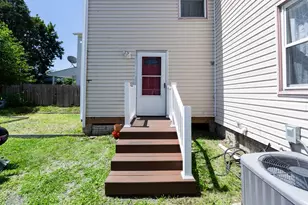 527 Reno St, Rochester, PA 15074 - Photo 8