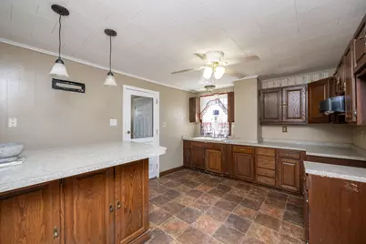 527 Reno Street, Rochester, PA 15074 - Photo 10