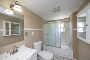 527 Reno St, Rochester, PA 15074 - Photo 40