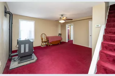 527 Reno Street, Rochester, PA 15074 - Photo 18