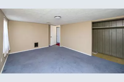 527 Reno Street, Rochester, PA 15074 - Photo 32