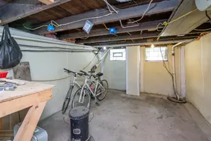 527 Reno St, Rochester, PA 15074 - Photo 42