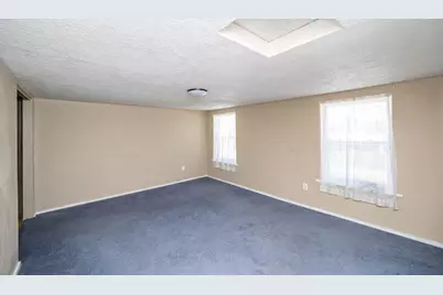 527 Reno Street, Rochester, PA 15074 - Photo 30