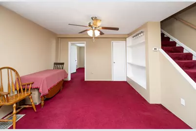 527 Reno Street, Rochester, PA 15074 - Photo 18