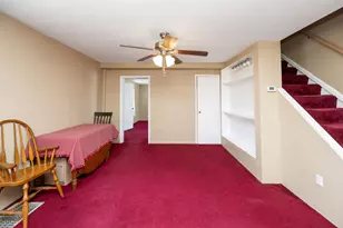 527 Reno St, Rochester, PA 15074 - Photo 18