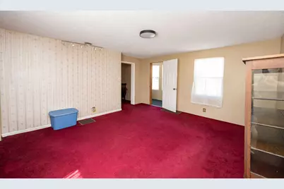 527 Reno Street, Rochester, PA 15074 - Photo 22