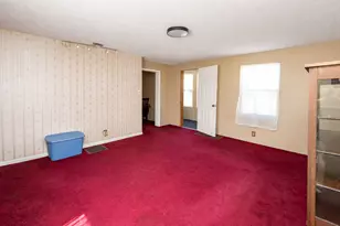 527 Reno St, Rochester, PA 15074 - Photo 22