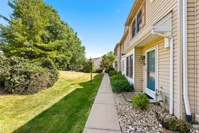 378 Jubilee Drive, Cecil, PA 15017 - Photo 12