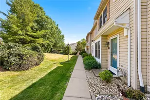 378 Jubilee Dr, Cecil, PA 15017 - Photo 12