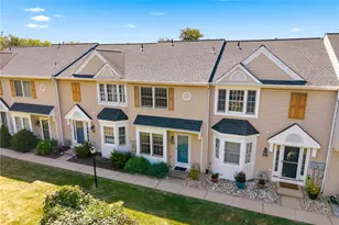 378 Jubilee Dr, Cecil, PA 15017 - Photo 6