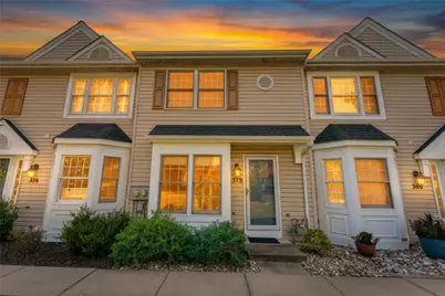 378 Jubilee Drive, Cecil, PA 15017 - Photo 2