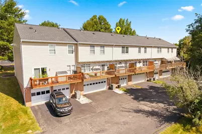 378 Jubilee Drive, Cecil, PA 15017 - Photo 18