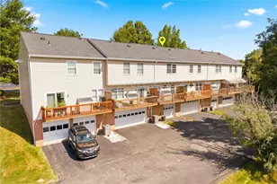 378 Jubilee Dr, Cecil, PA 15017 - Photo 18