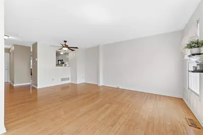 378 Jubilee Drive, Cecil, PA 15017 - Photo 32