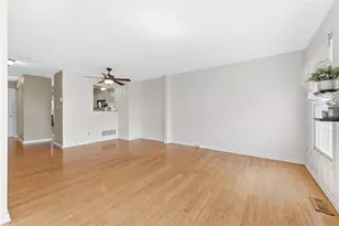 378 Jubilee Dr, Cecil, PA 15017 - Photo 32