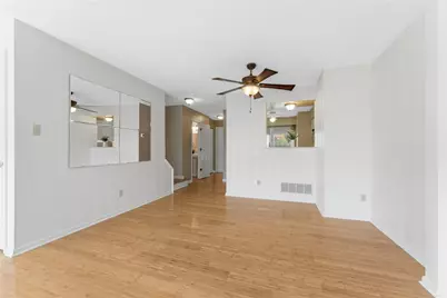 378 Jubilee Drive, Cecil, PA 15017 - Photo 34