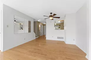 378 Jubilee Dr, Cecil, PA 15017 - Photo 34