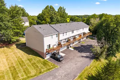 378 Jubilee Drive, Cecil, PA 15017 - Photo 16