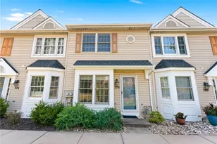 378 Jubilee Dr, Cecil, PA 15017 - Photo 1