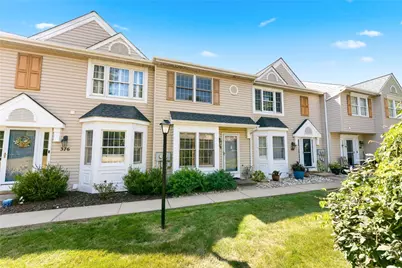 378 Jubilee Drive, Cecil, PA 15017 - Photo 4