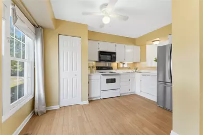 378 Jubilee Drive, Cecil, PA 15017 - Photo 22