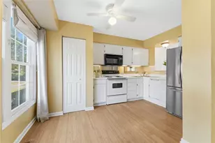 378 Jubilee Dr, Cecil, PA 15017 - Photo 22