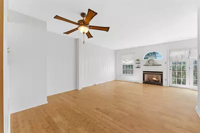378 Jubilee Drive, Cecil, PA 15017 - Photo 28