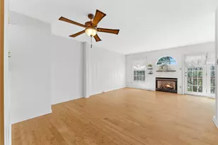 378 Jubilee Dr, Cecil, PA 15017 - Photo 28