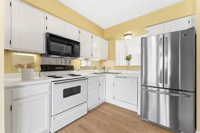 378 Jubilee Drive, Cecil, PA 15017 - Photo 24