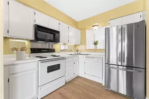 378 Jubilee Dr, Cecil, PA 15017 - Photo 24