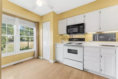 378 Jubilee Drive, Cecil, PA 15017 - Photo 26