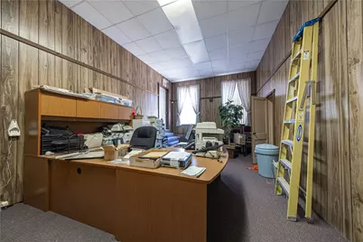 513 Main St, Bentleyville, PA 15314 - Photo 12