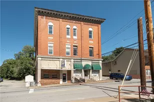513 Main St, Bentleyville, PA 15314 - Photo 1