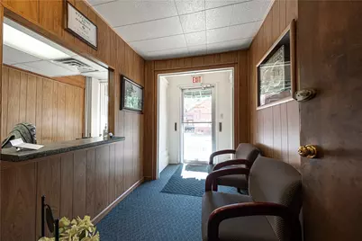 513 Main St, Bentleyville, PA 15314 - Photo 2