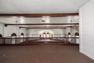 513 Main St, Bentleyville, PA 15314 - Photo 24