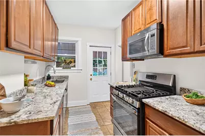 1665 Beechwood Blvd, Pittsburgh, PA 15217 - Photo 22