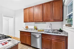 1665 Beechwood Blvd, Pittsburgh, PA 15217 - Photo 20