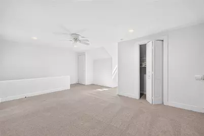 1665 Beechwood Blvd, Pittsburgh, PA 15217 - Photo 32