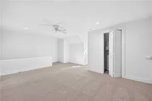 1665 Beechwood Blvd, Pittsburgh, PA 15217 - Photo 32