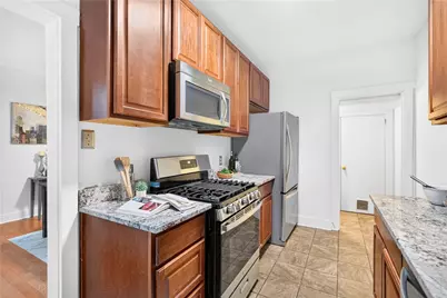 1665 Beechwood Blvd, Pittsburgh, PA 15217 - Photo 20