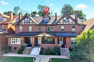 1665 Beechwood Blvd, Pittsburgh, PA 15217 - Photo 2