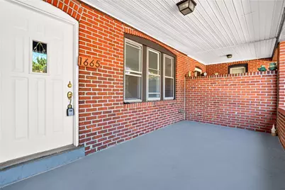 1665 Beechwood Blvd, Pittsburgh, PA 15217 - Photo 8
