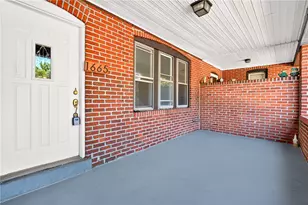 1665 Beechwood Blvd, Pittsburgh, PA 15217 - Photo 8