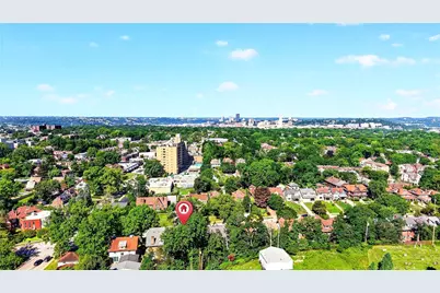 1665 Beechwood Blvd, Pittsburgh, PA 15217 - Photo 6